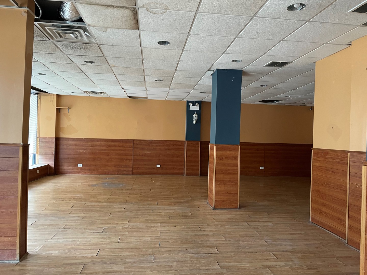5633-53 North Ashland Avenue Chicago IL 60660