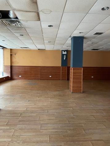 5633-53 North Ashland Avenue Chicago IL 60660