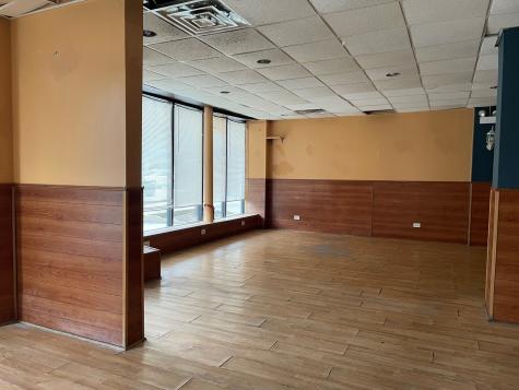 5633-53 North Ashland Avenue Chicago IL 60660