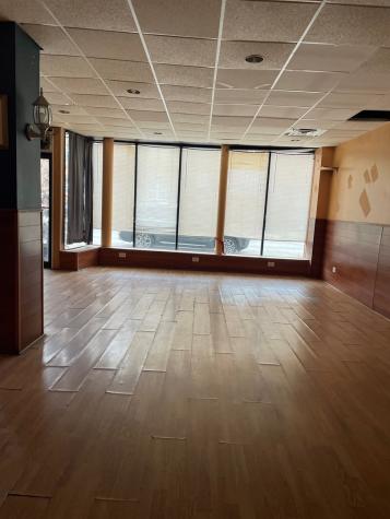 5633-53 North Ashland Avenue Chicago IL 60660