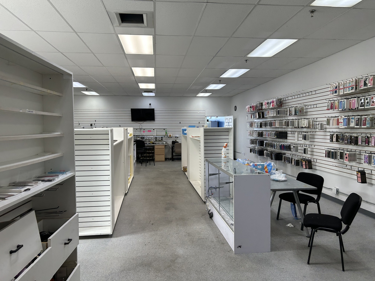 383 East North Avenue Villa Park IL 60181
