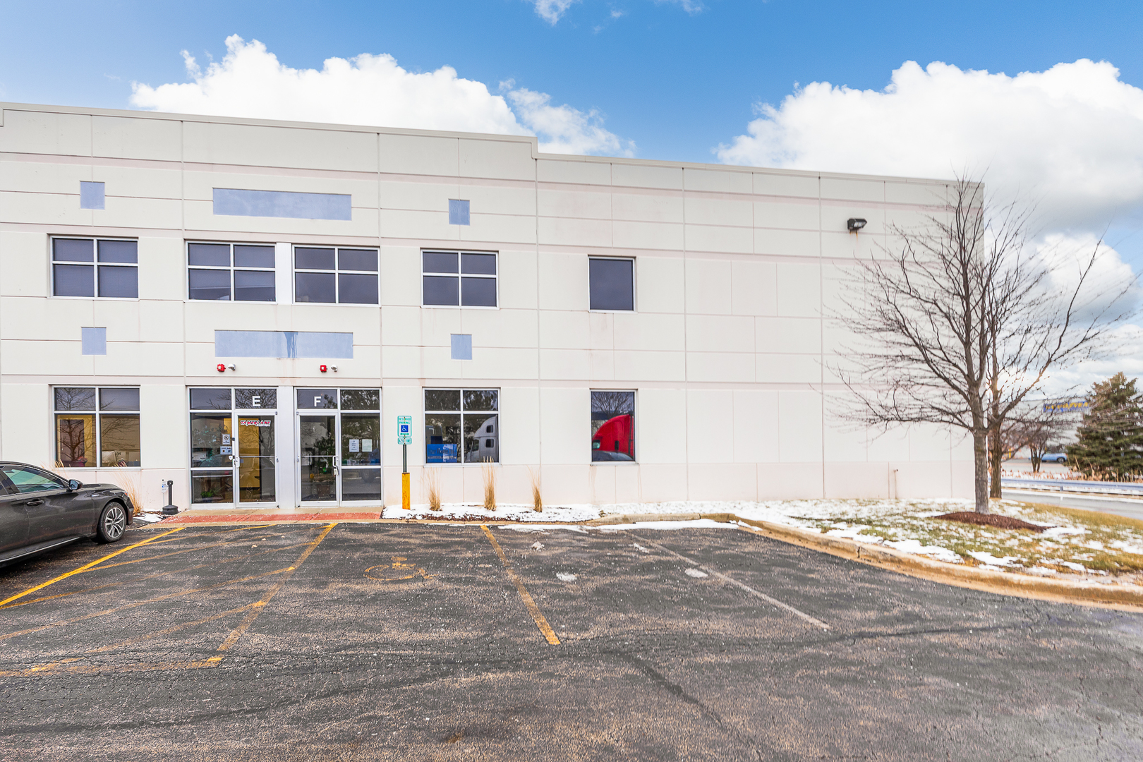 475 Quadrangle Drive Bolingbrook IL 60440