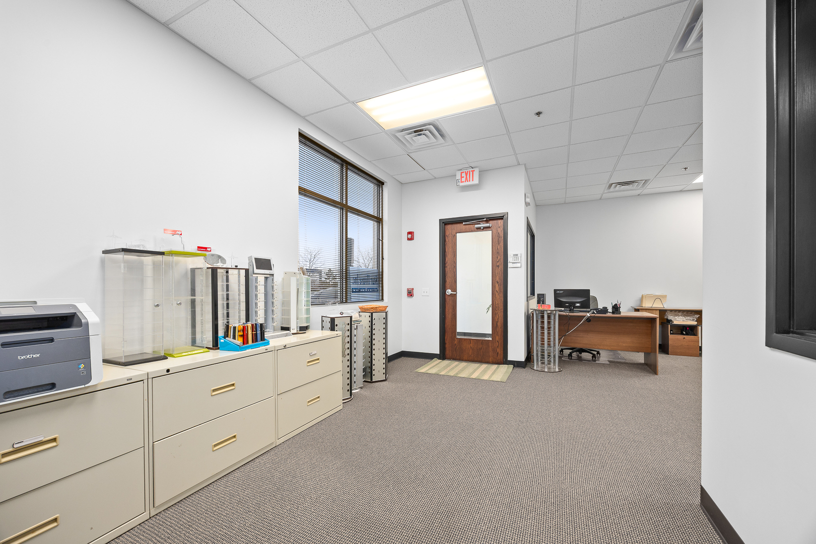 475 Quadrangle Drive Bolingbrook IL 60440