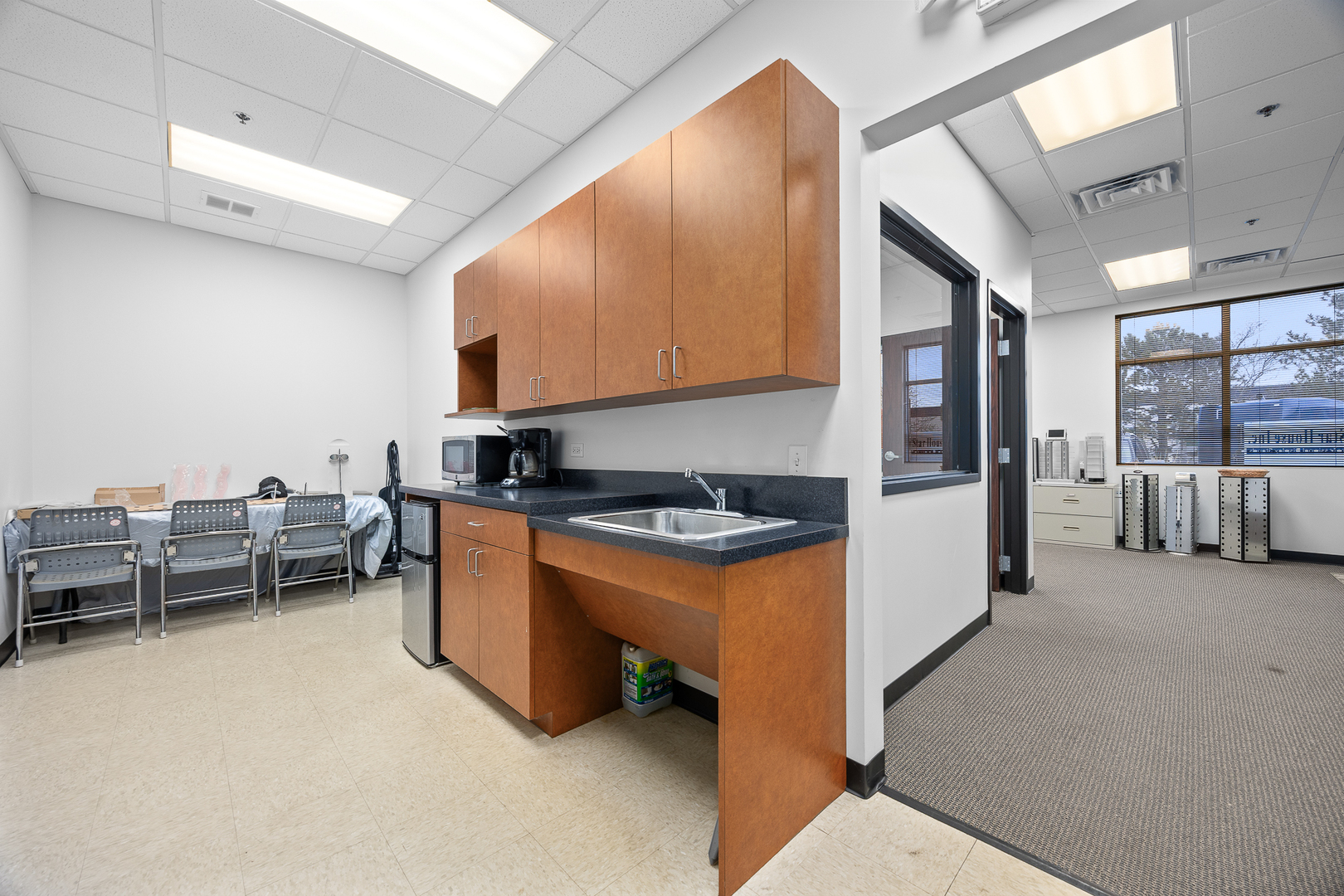 475 Quadrangle Drive Bolingbrook IL 60440