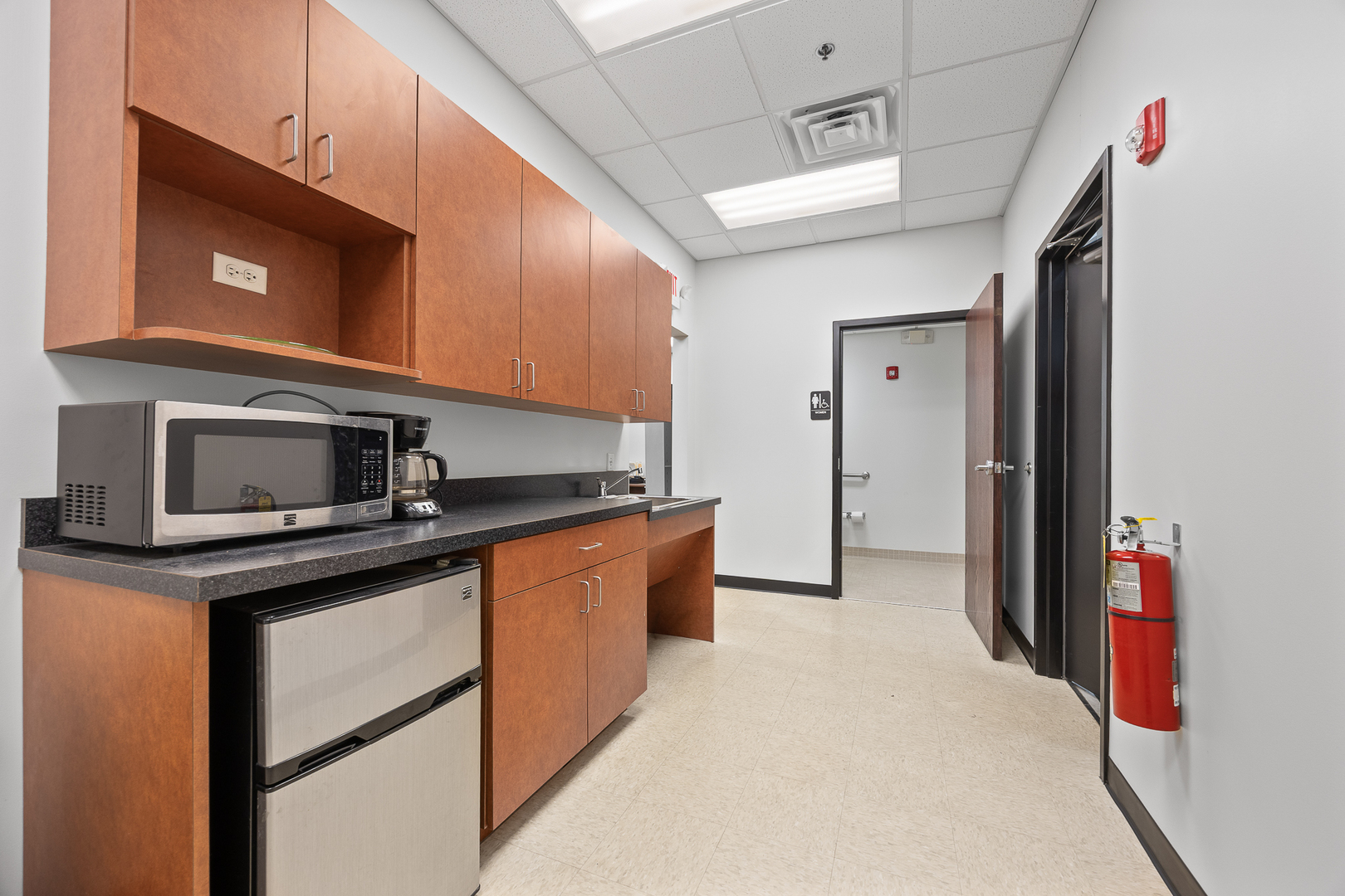 475 Quadrangle Drive Bolingbrook IL 60440