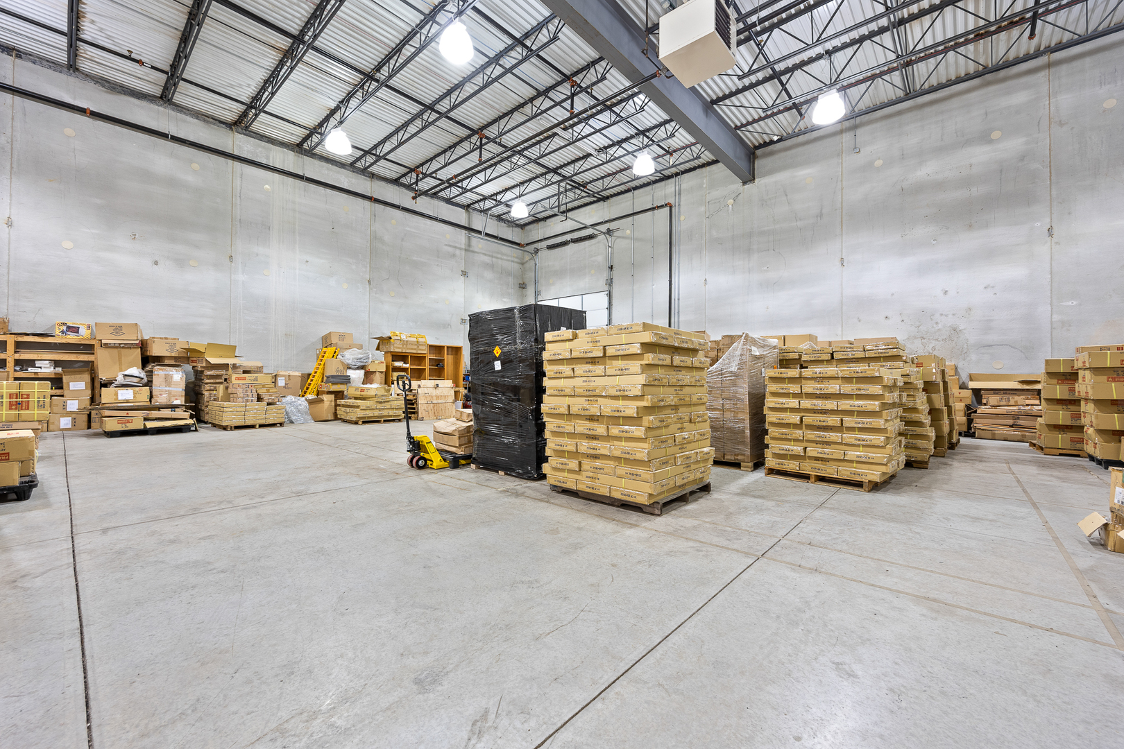 475 Quadrangle Drive Bolingbrook IL 60440