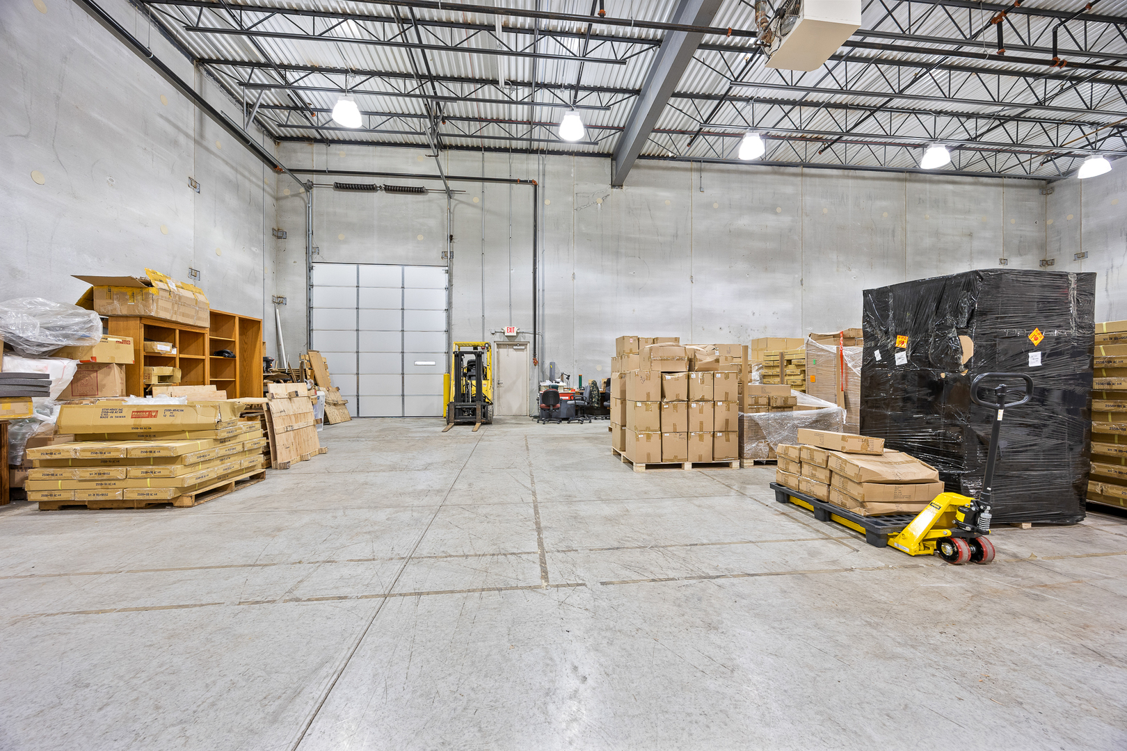 475 Quadrangle Drive Bolingbrook IL 60440