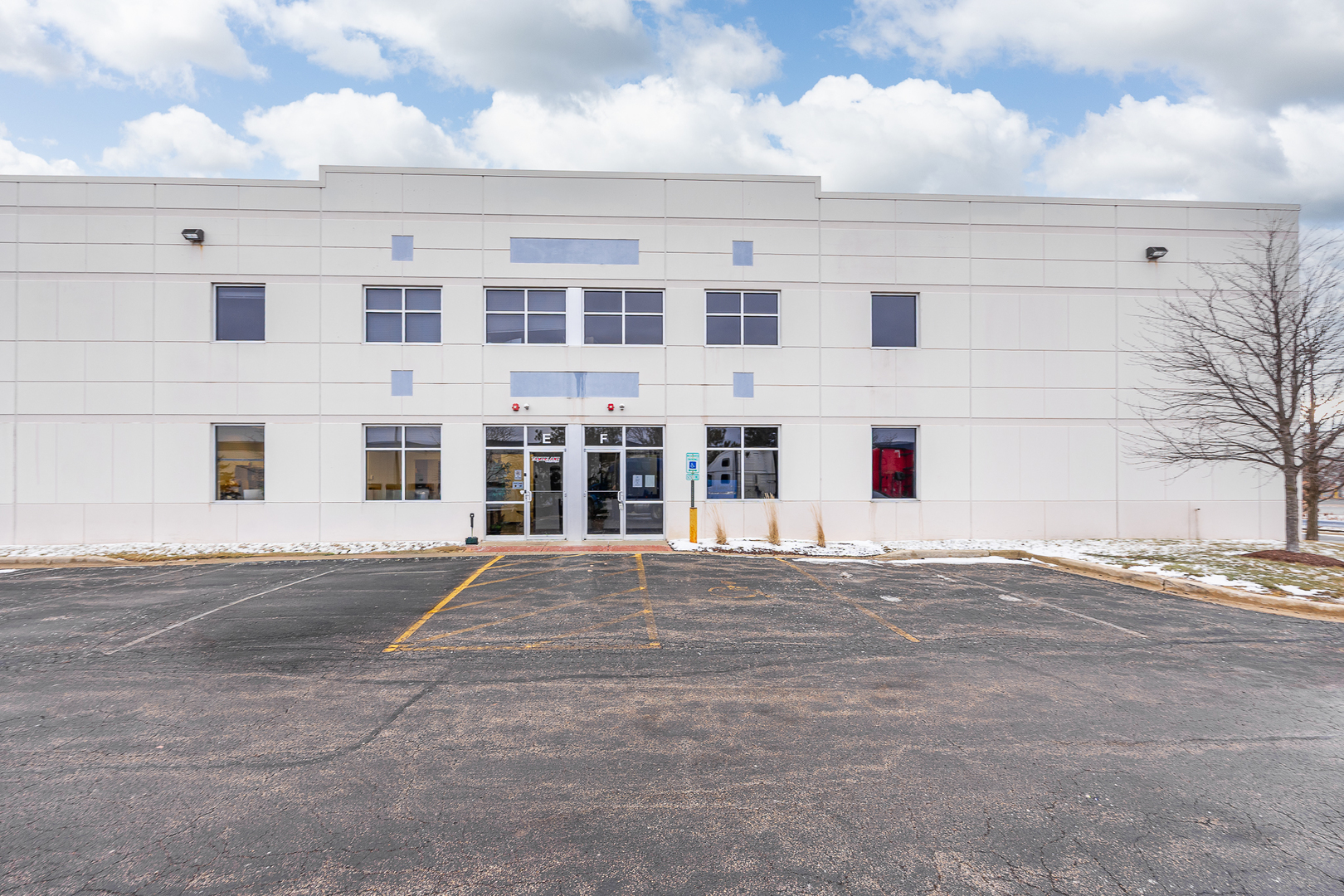 475 Quadrangle Drive Bolingbrook IL 60440