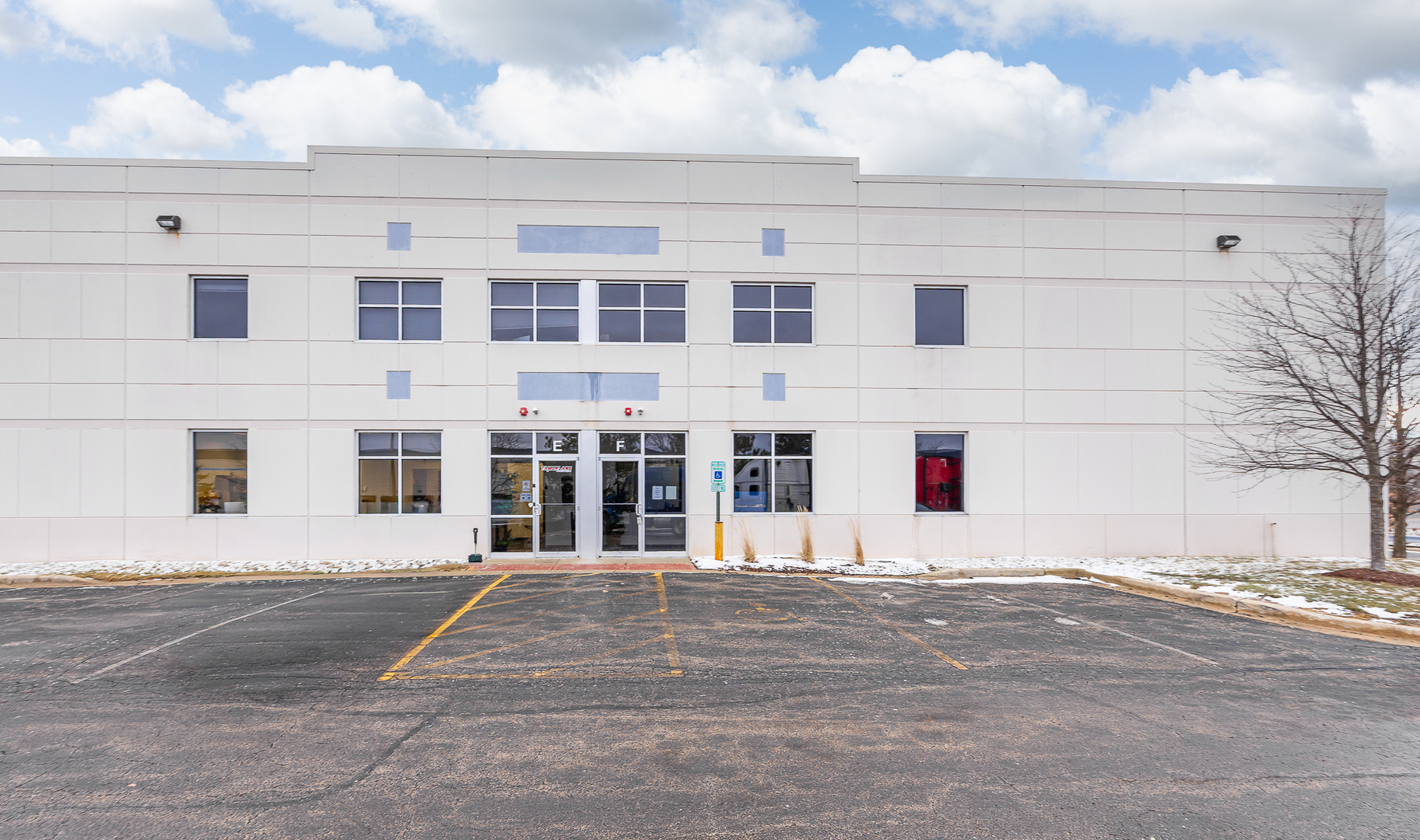 475 Quadrangle Drive Bolingbrook IL 60440