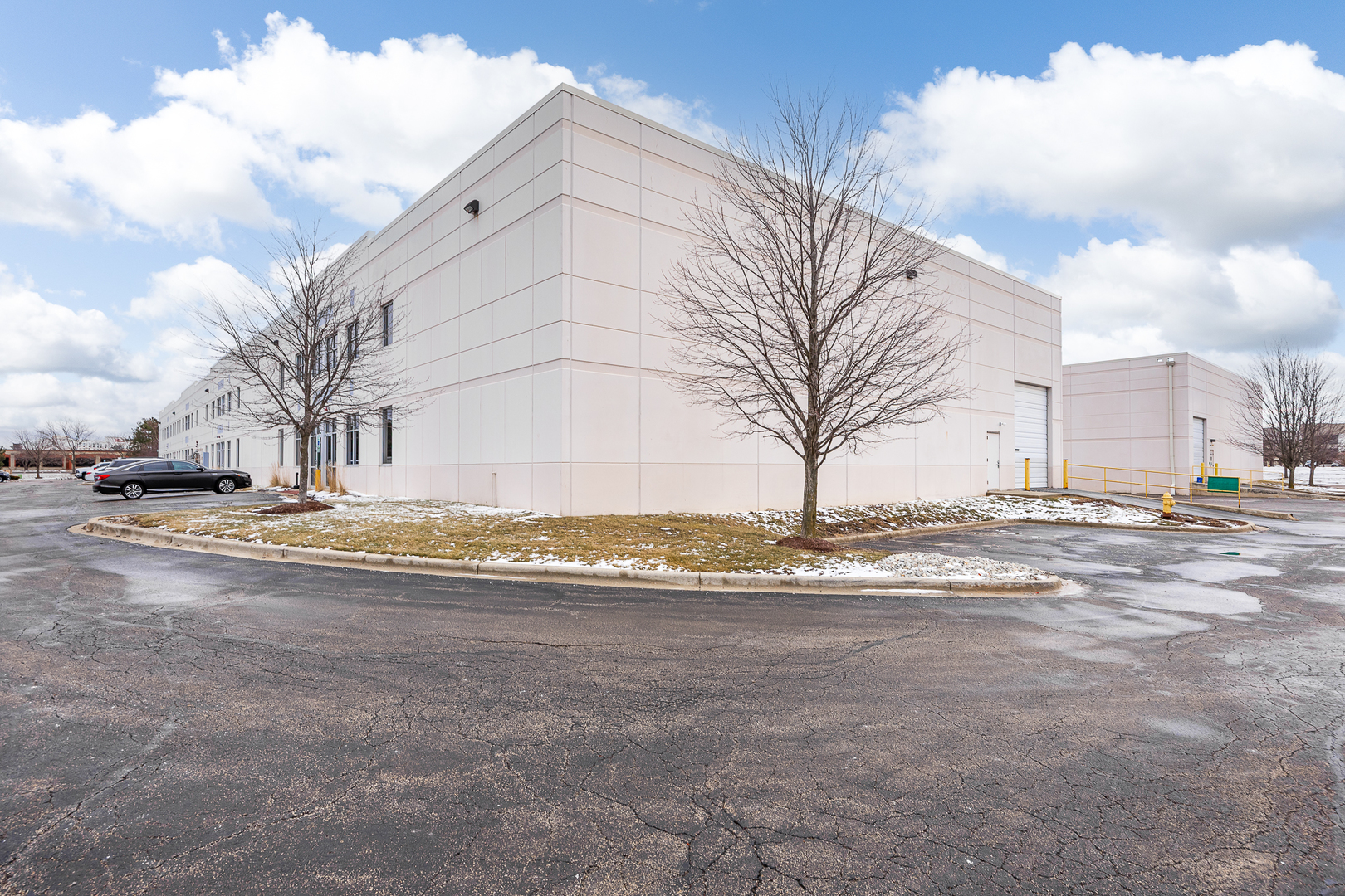 475 Quadrangle Drive Bolingbrook IL 60440