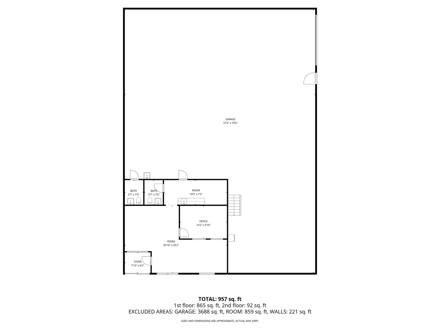 475 Quadrangle Drive Bolingbrook IL 60440