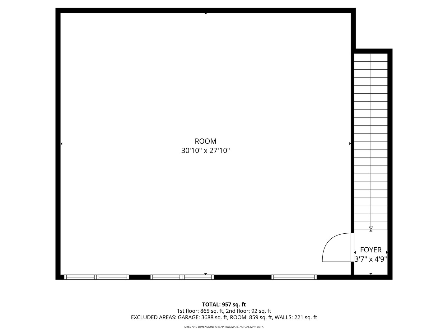 475 Quadrangle Drive Bolingbrook IL 60440