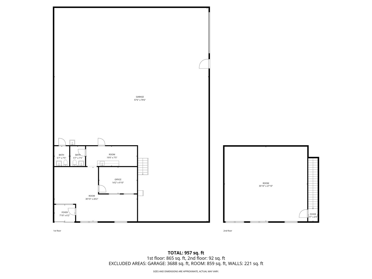 475 Quadrangle Drive Bolingbrook IL 60440