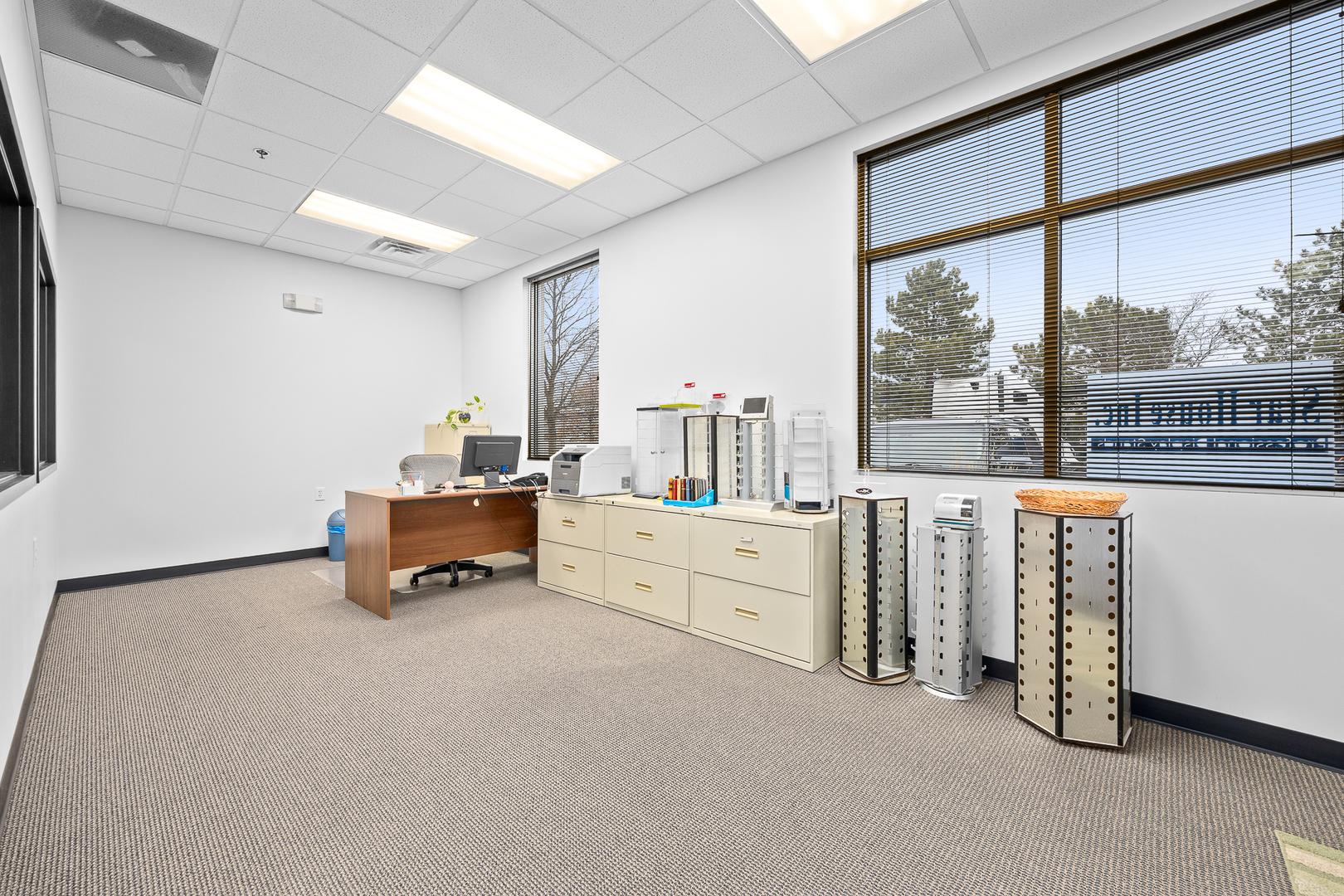475 Quadrangle Drive Bolingbrook IL 60440