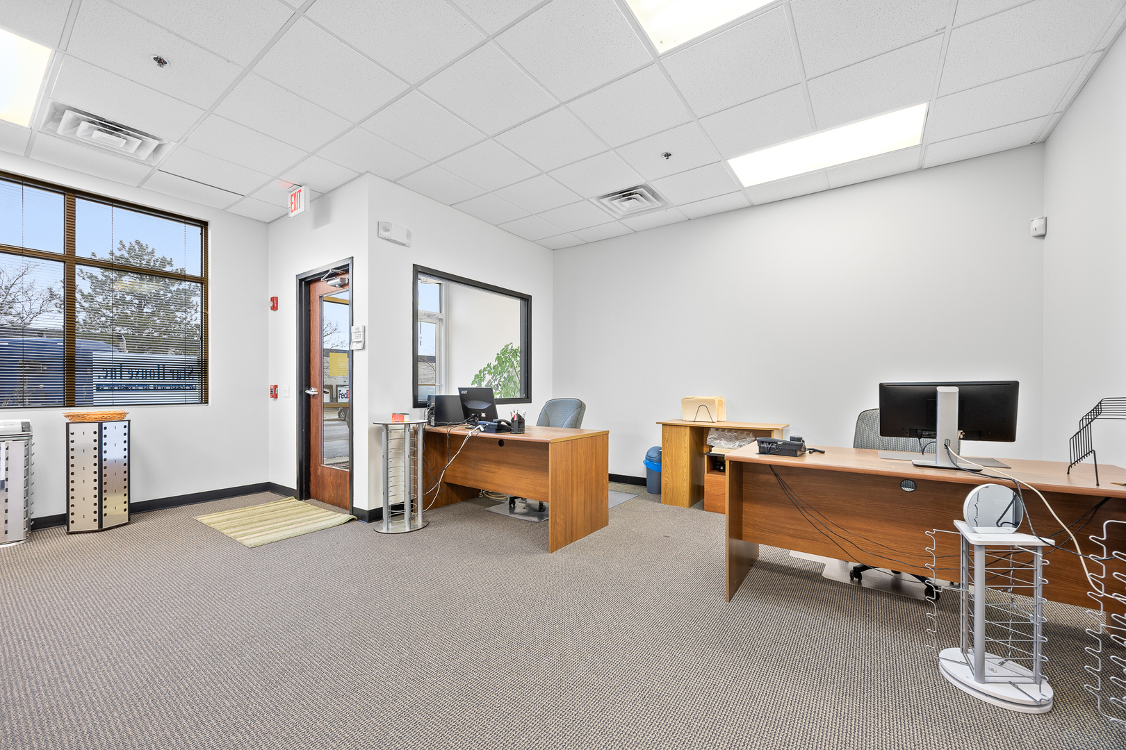 475 Quadrangle Drive Bolingbrook IL 60440