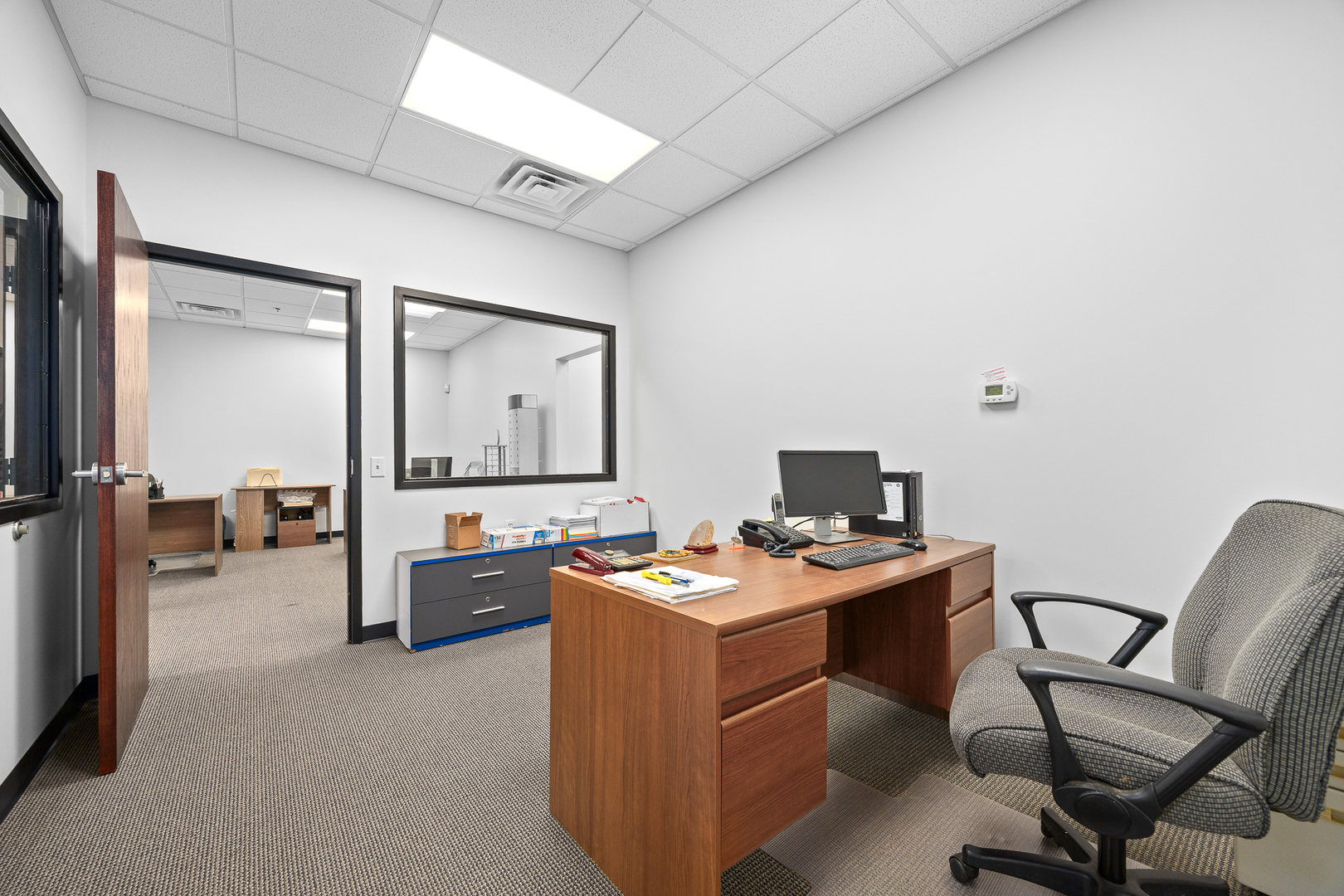 475 Quadrangle Drive Bolingbrook IL 60440