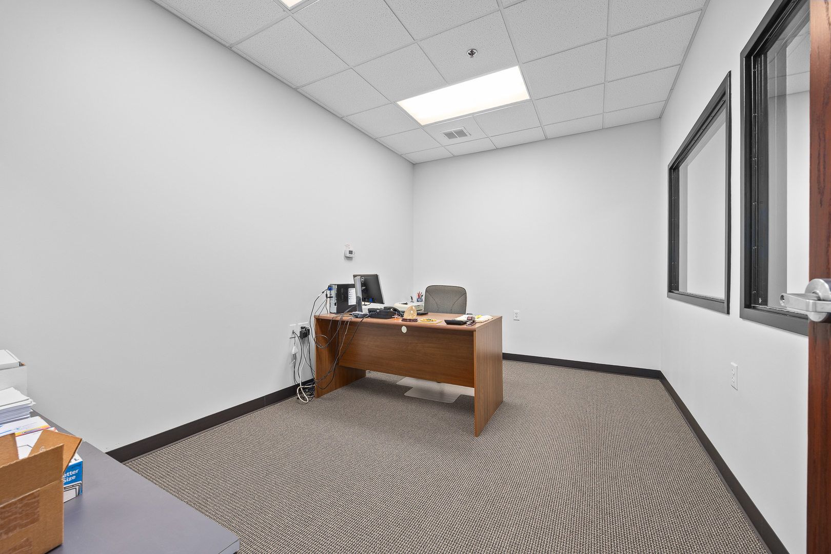 475 Quadrangle Drive Bolingbrook IL 60440