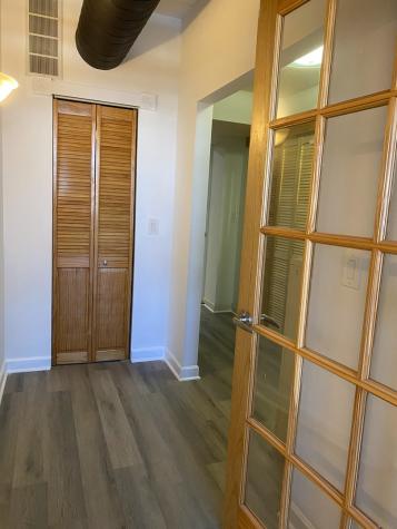 7437 West Irving Park Road Chicago IL 60634