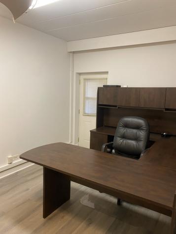 7437 West Irving Park Road Chicago IL 60634