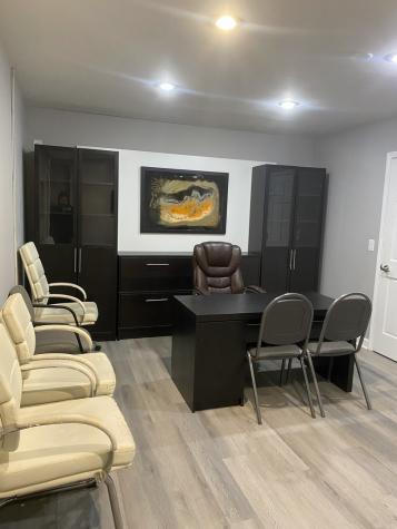 7437 West Irving Park Road Chicago IL 60634