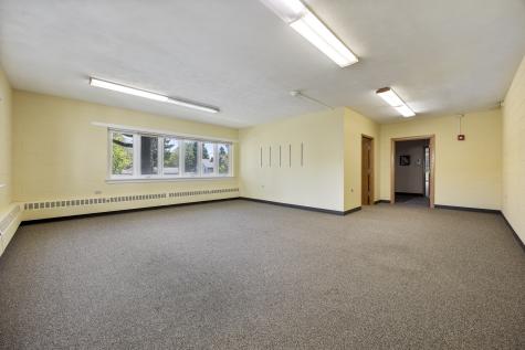 108 Sherman Street West Chicago IL 60185
