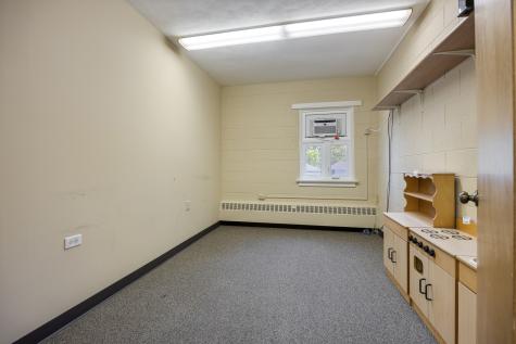 108 Sherman Street West Chicago IL 60185