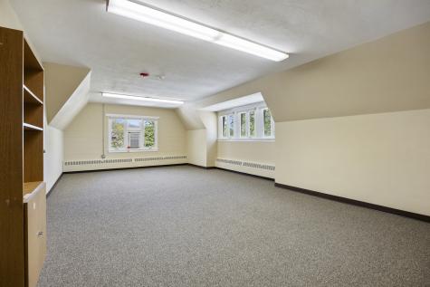108 Sherman Street West Chicago IL 60185