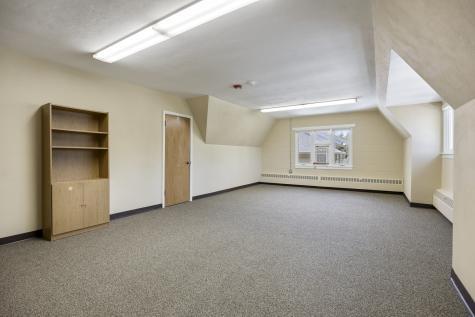 108 Sherman Street West Chicago IL 60185