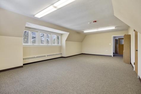 108 Sherman Street West Chicago IL 60185