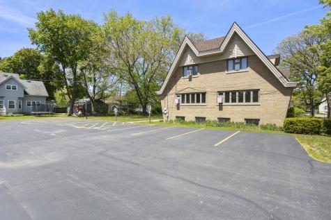 108 Sherman Street West Chicago IL 60185