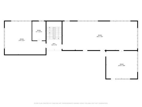 108 Sherman Street West Chicago IL 60185