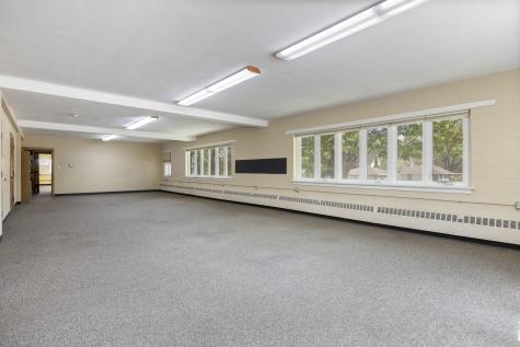 108 Sherman Street West Chicago IL 60185
