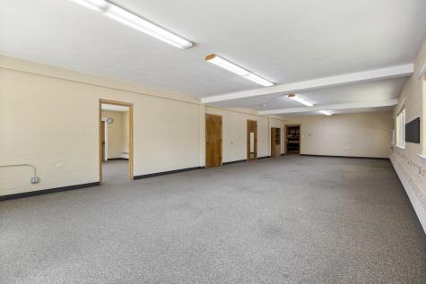 108 Sherman Street West Chicago IL 60185