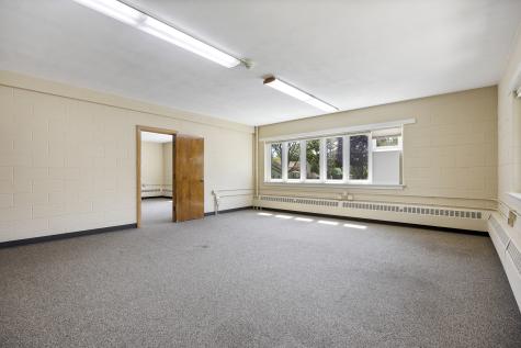 108 Sherman Street West Chicago IL 60185