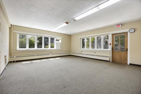 108 Sherman Street West Chicago IL 60185