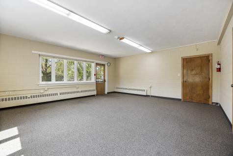 108 Sherman Street West Chicago IL 60185
