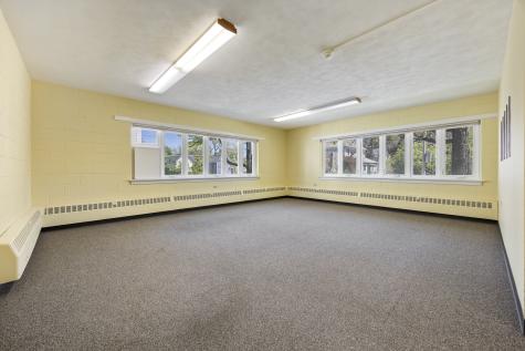108 Sherman Street West Chicago IL 60185