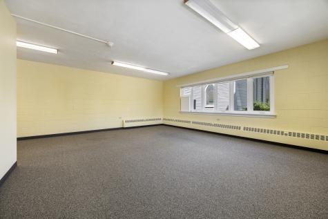 108 Sherman Street West Chicago IL 60185