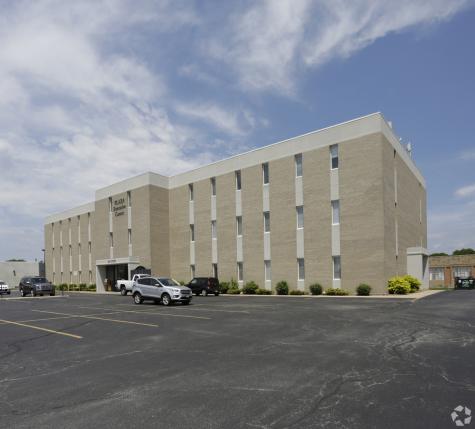 2111 Plum Street Aurora IL 60506