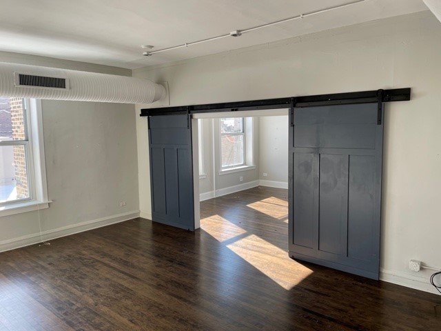 639 West Diversey Parkway Chicago IL 60614
