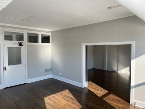 639 West Diversey Parkway Chicago IL 60614
