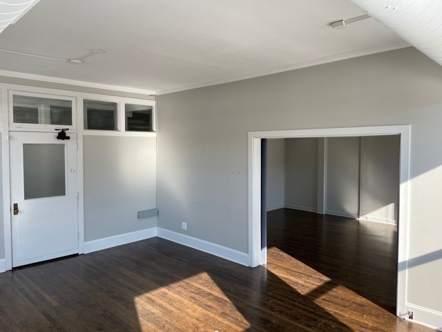 639 West Diversey Parkway Chicago IL 60614