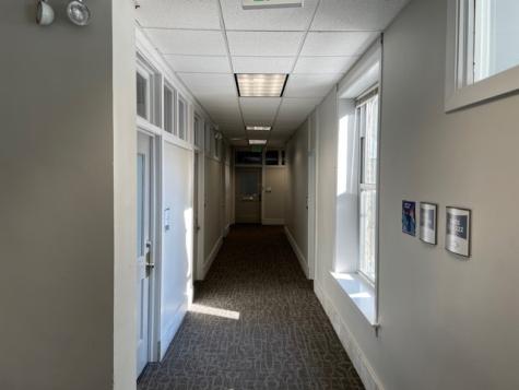 639 West Diversey Parkway Chicago IL 60614