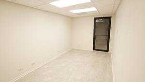 809 Ridge Road Wilmette IL 60091