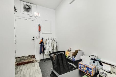 2632 West Touhy Avenue Chicago IL 60645