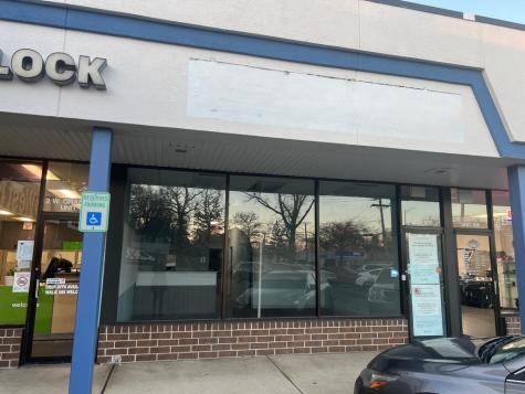 2 West Grand Avenue Fox Lake IL 60020