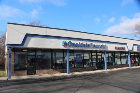 2 West Grand Avenue Fox Lake IL 60020