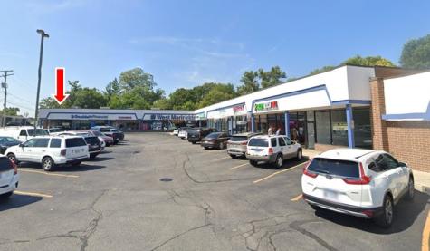 2 West Grand Avenue Fox Lake IL 60020