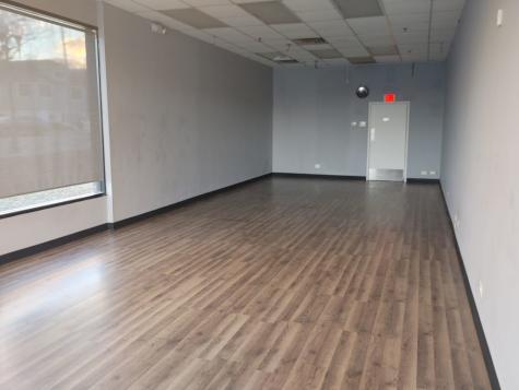 2 West Grand Avenue Fox Lake IL 60020