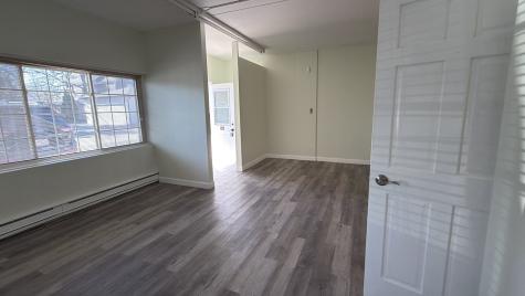 18154 Martin Avenue Homewood IL 60430